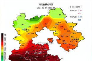 末节6中0没得分！福克斯：比赛最后阶段我们要打得更好